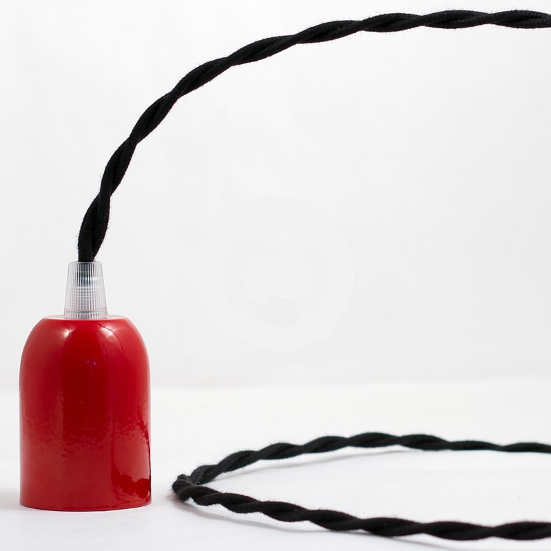 black-cotton-twisted-cloth-covered-wire-antique-vintage-style-cord (1)