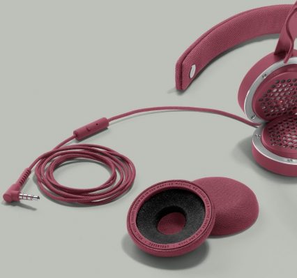 urbanears_humlan_headphone_mulberry_10960217_4