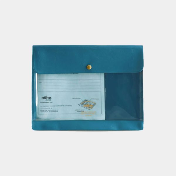 General Purpose Case A5 Navy