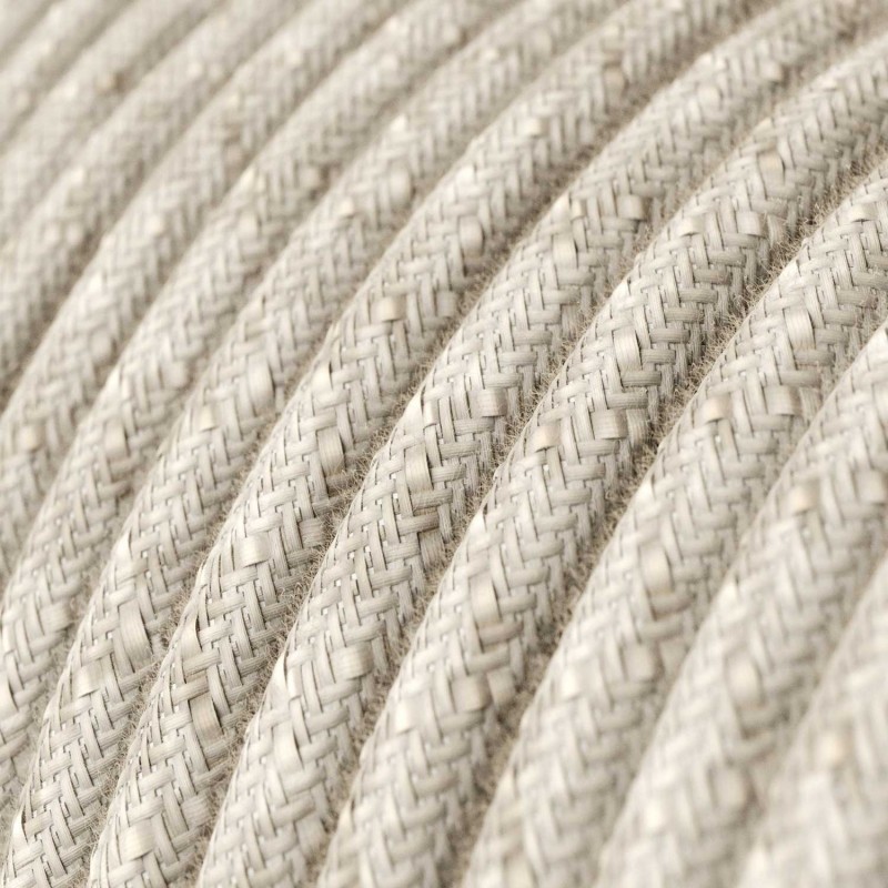 stroggylo-yfasmatino-kalodio-rn01-mpez-natural-lino (1)