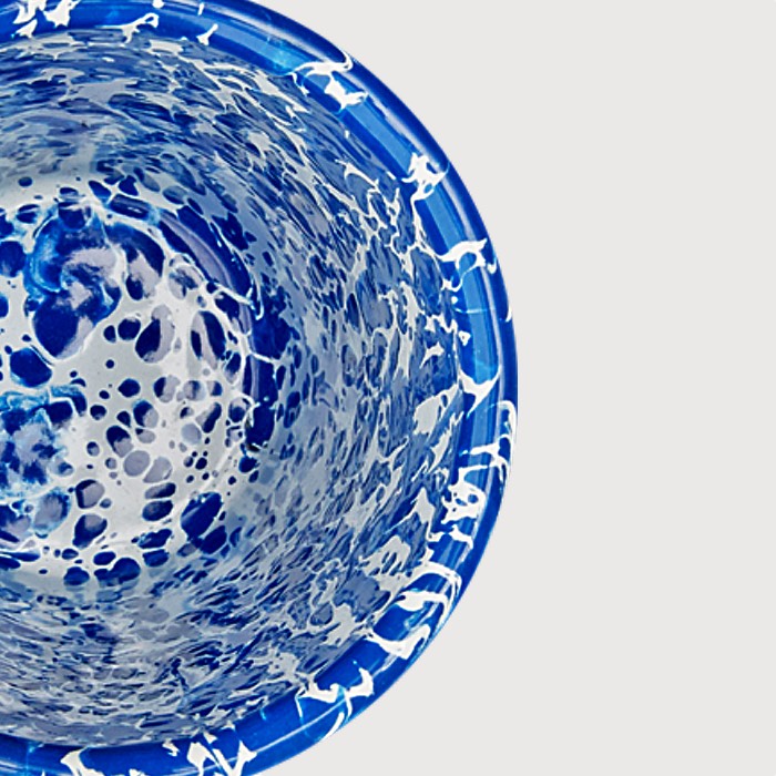 new blue tum2