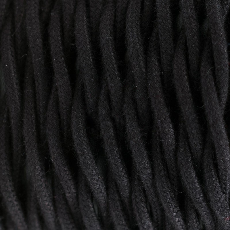 Twisted-Electric-Fabric-Cable-for-lamps-black-cotton-TC04 (1)