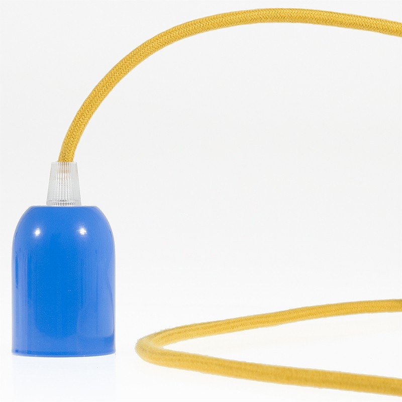round-electric-cable-covered-by-cotton-solid-color-fabric-rc31-golden-honey (2)