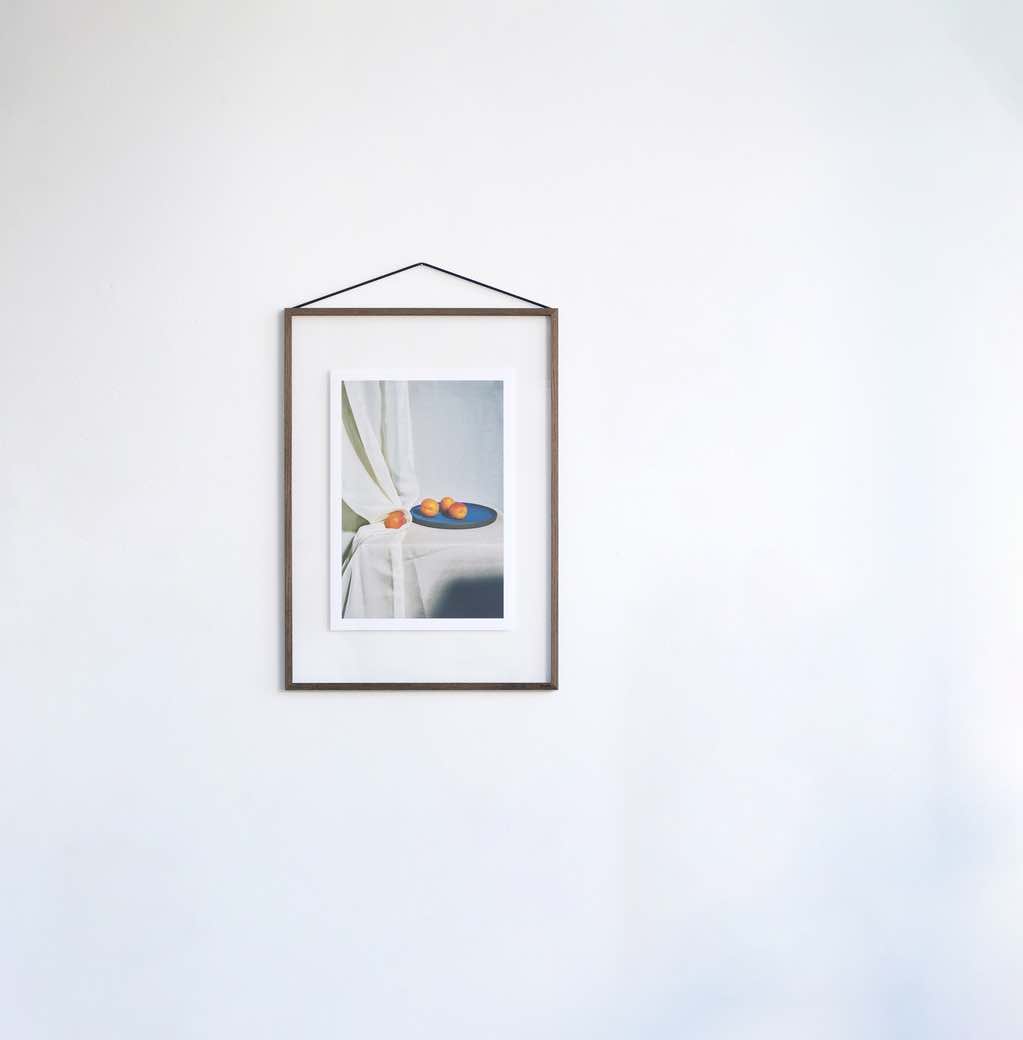MOEBE_Frame_IC_Smoked-Oak_High-Res_03