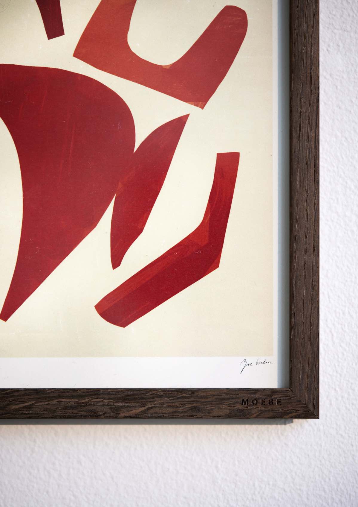 MOEBE_Frame_IC_Smoked-Oak_High-Res_06