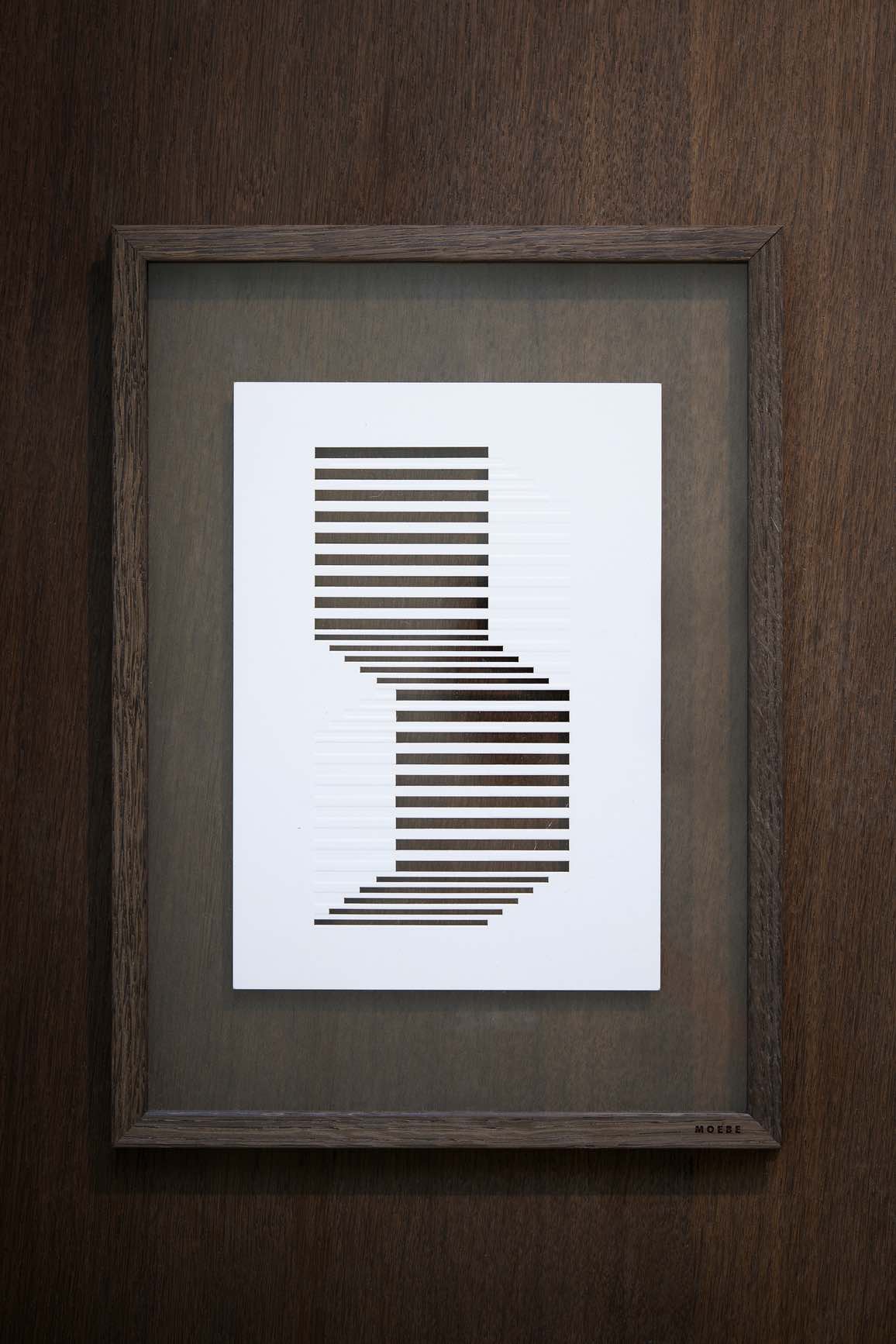 MOEBE_Frame_IC_Smoked-Oak_High-Res_08