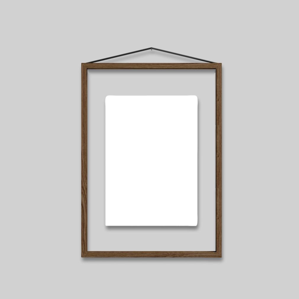 MOEBE_Frame_PP_A3_Oak_High-Res_01_clipped_rev_1