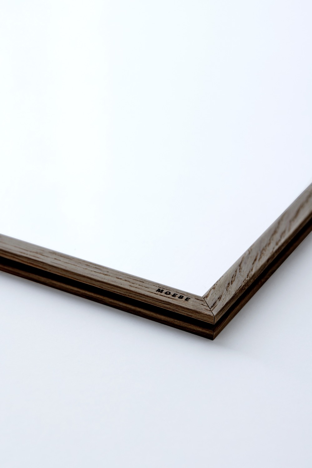 MOEBE_Frame_PP_Smoked-Oak_High-Res_02