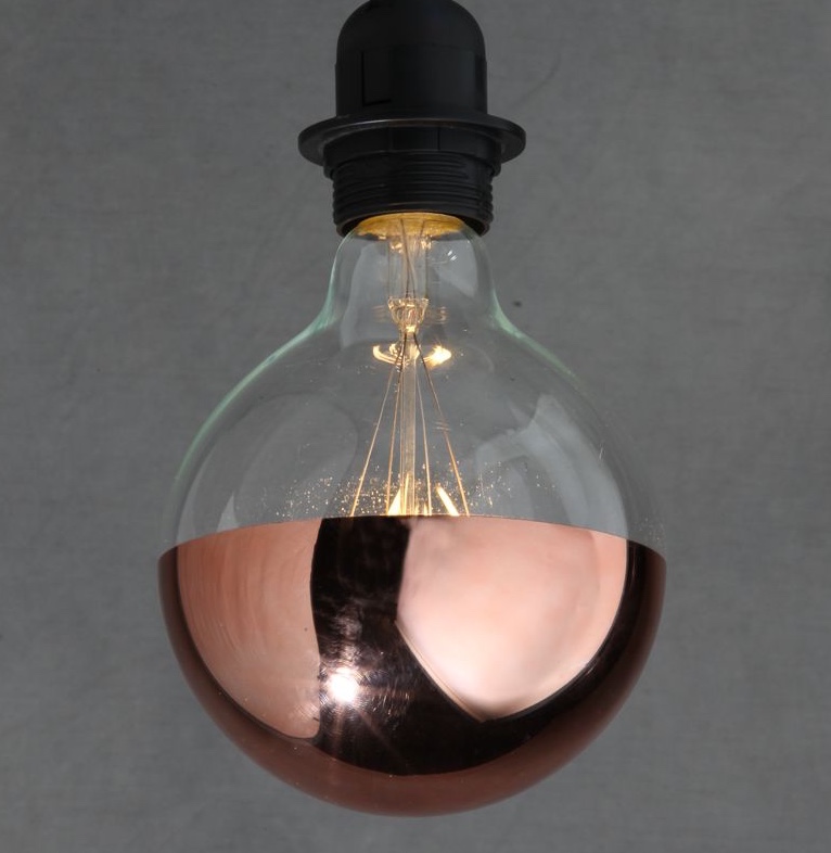 copper led 2