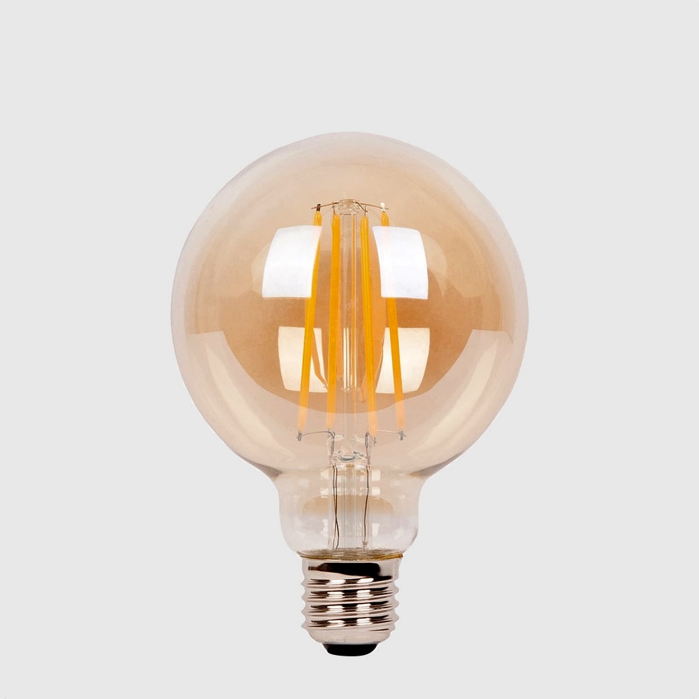 g95 amber