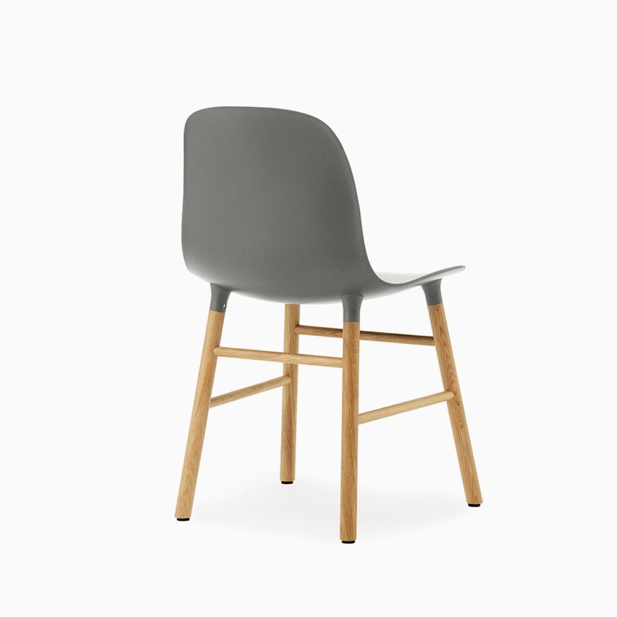 602817-Form_Chair_Grey_Oak2