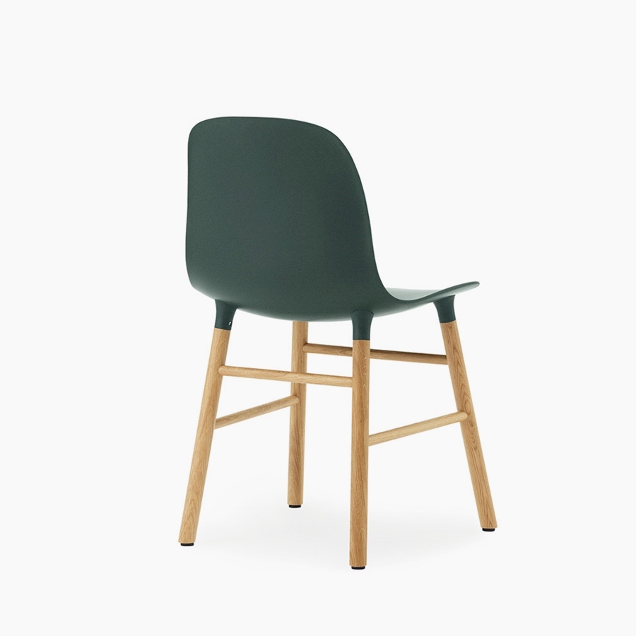 602819-Form_Chair_Green_Oak2