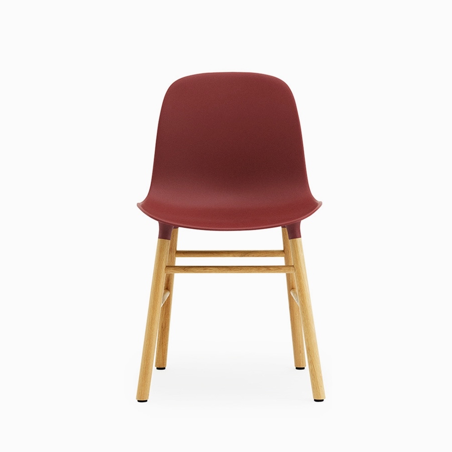 602821-Form_Chair_Red_Oak4