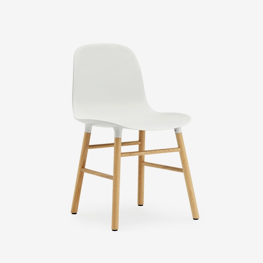 602839_Form_Table_95x190cm_RedOak_1