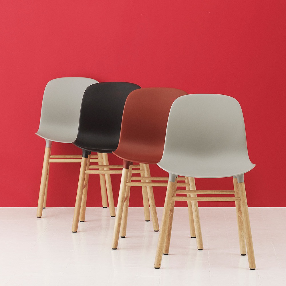 Form_Chair_Catalogue_16
