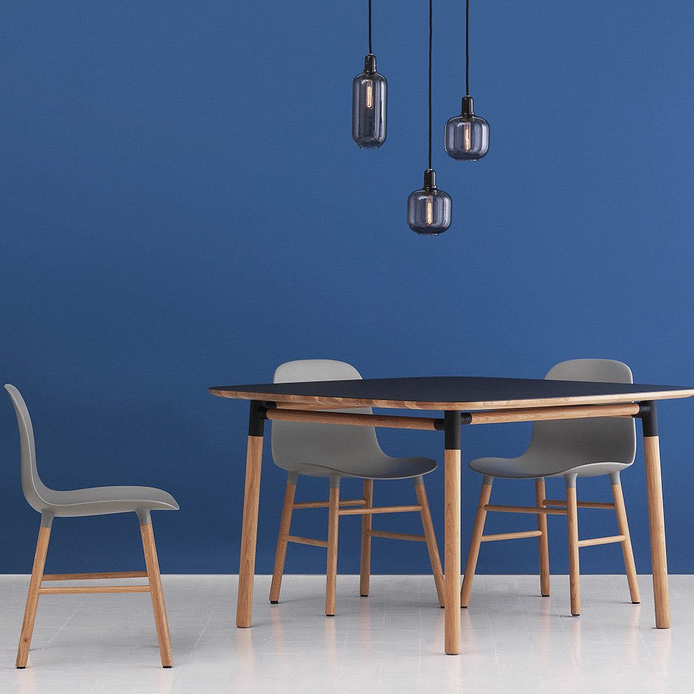 Form_Chair_Catalogue_18