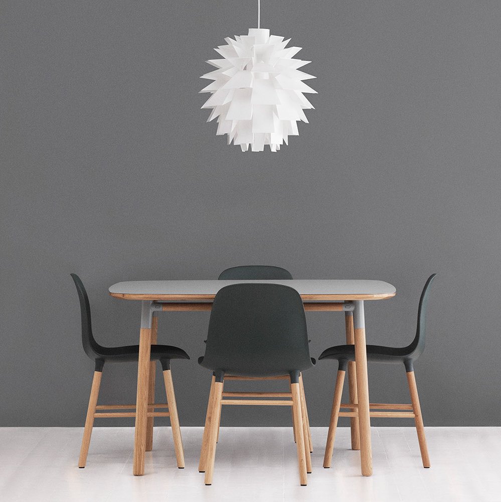 Form_Chair_Catalogue_23b