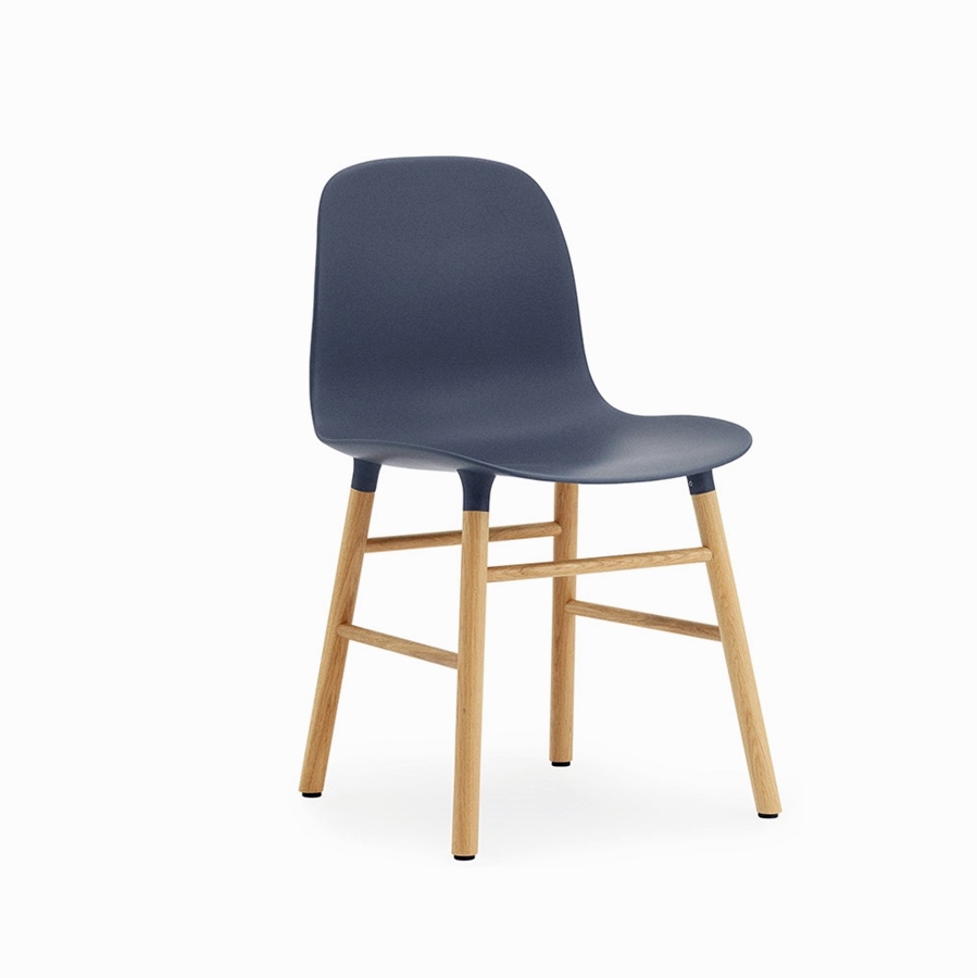 Form_Chair_Catalogue_5
