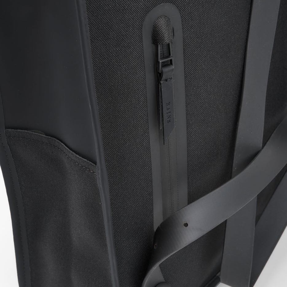 rains black l3