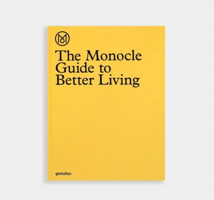 monocle-guide-to-better0