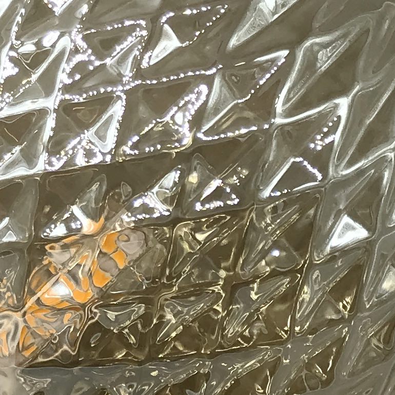 rhomb sm2
