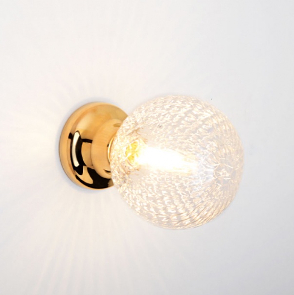 filament-verre-clair-ampoule-dimmable-LED