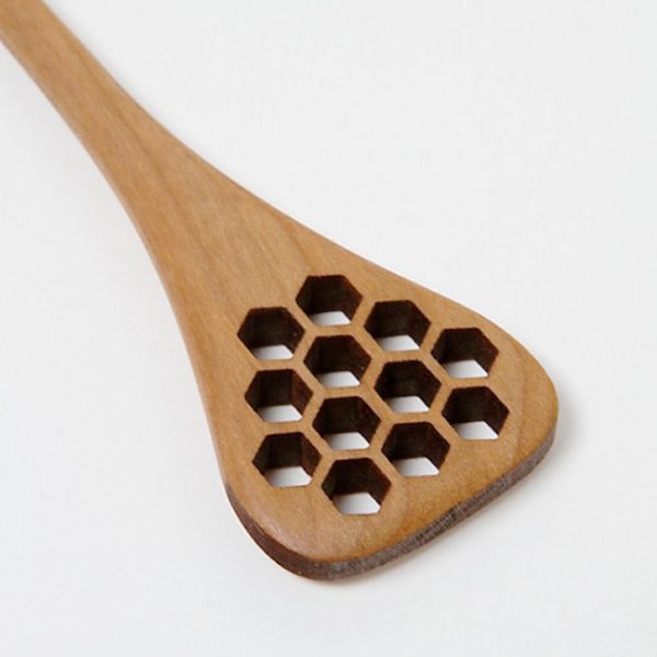 Honeycomb Stick
