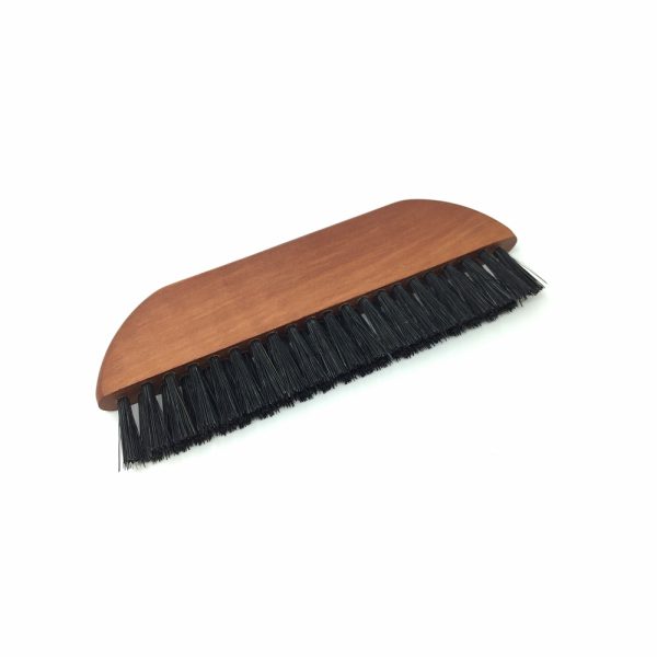 Pocket Clothes Brush