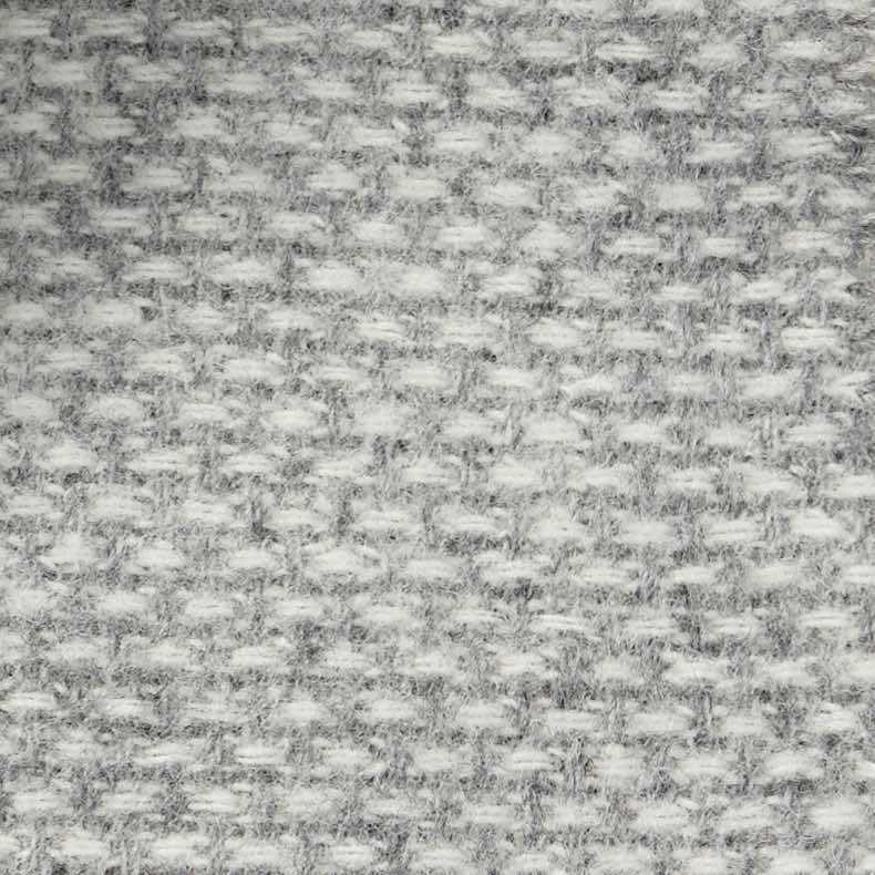 Domino light grey2
