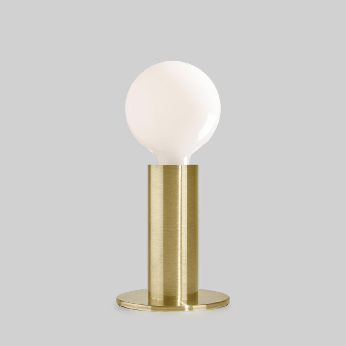 ED212_EDGAR_Sol-Lawmp-Gold-Opaque_002_067c0b8b-c6a5-4969-b57a-6b23d222ad55_clipped_rev_2