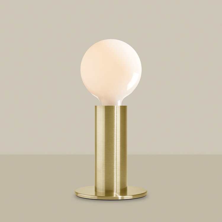 -Lamp-Gold-Opaque_2