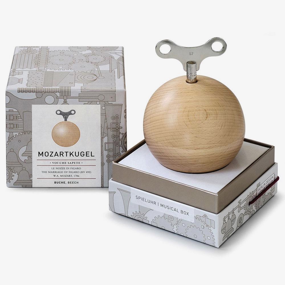 mozartkugel-