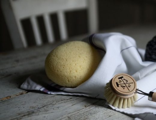 Necessaire-Vaisselle_960X64023