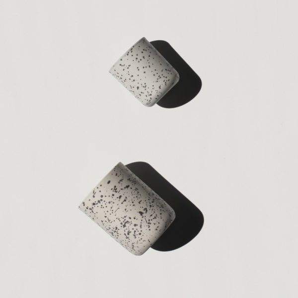 Tumbler Speckled