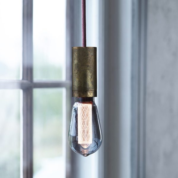 Oxident Light - Various Colours