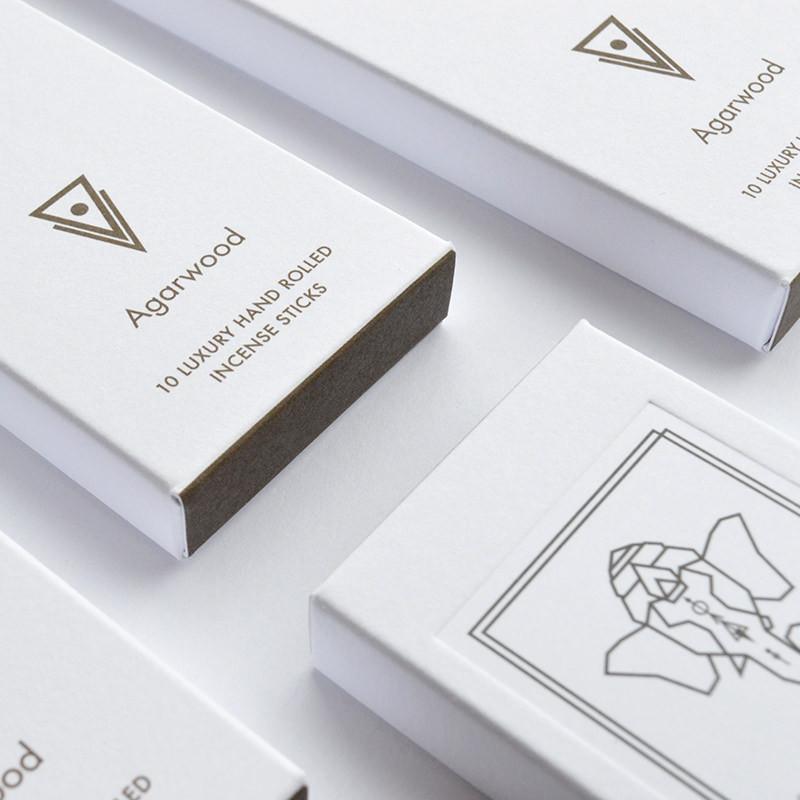 -02_be0eb954-27ae-479c-806e-79ebbe1e25da_1024x1024 (1)