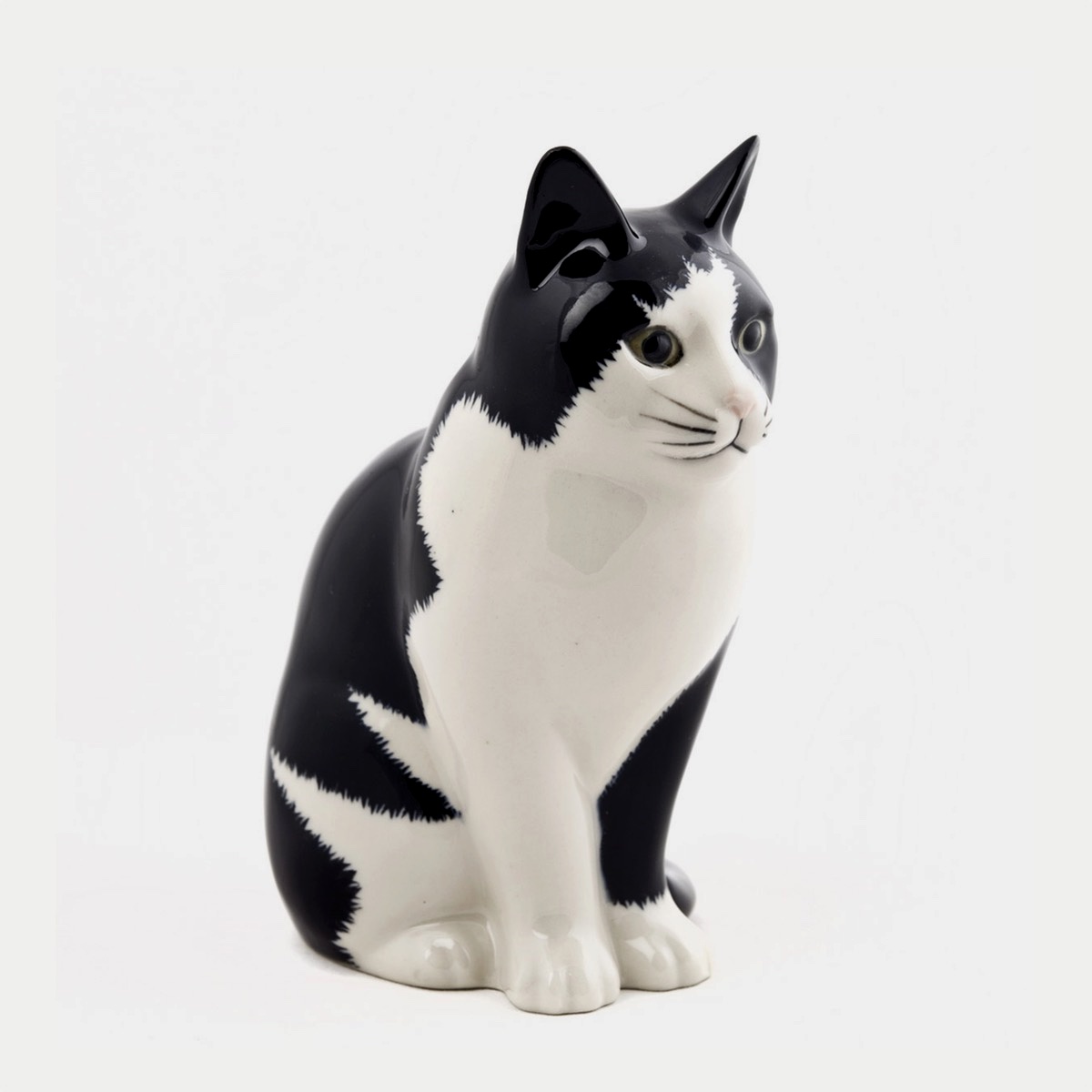 Vase-Cat-0101