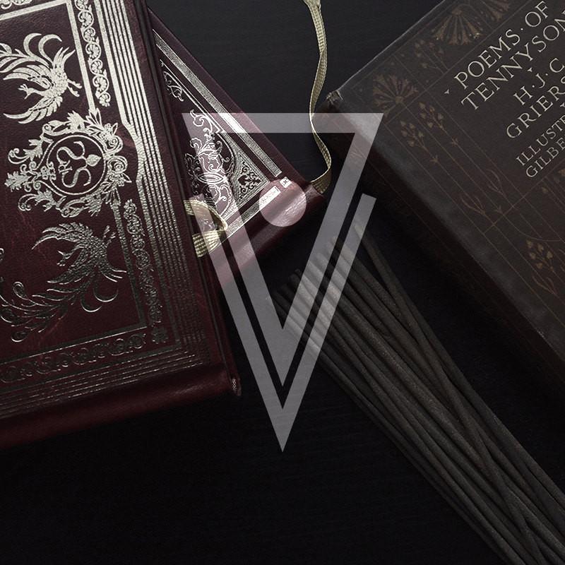 agarwood-01_a17cbb37-4091-4ab2-bbaf-fe42cfe71d31_1024x1024