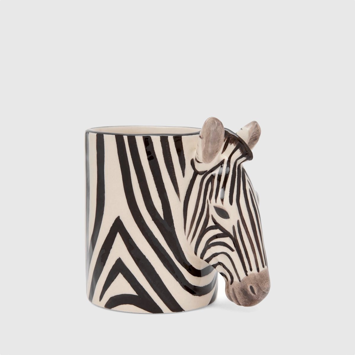 000619942-R269739006-2 (1)