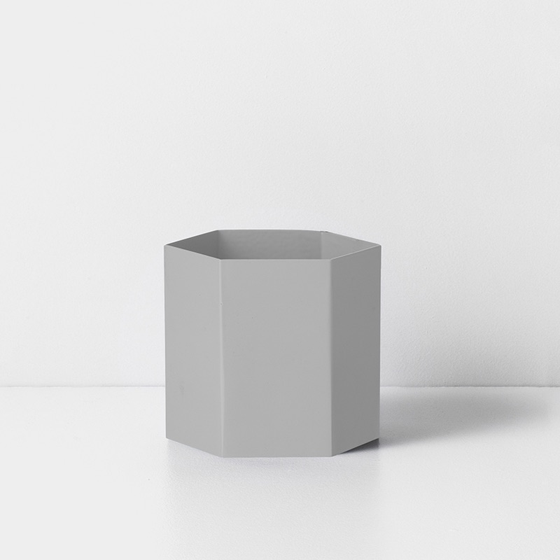 Hexagon 4161_1