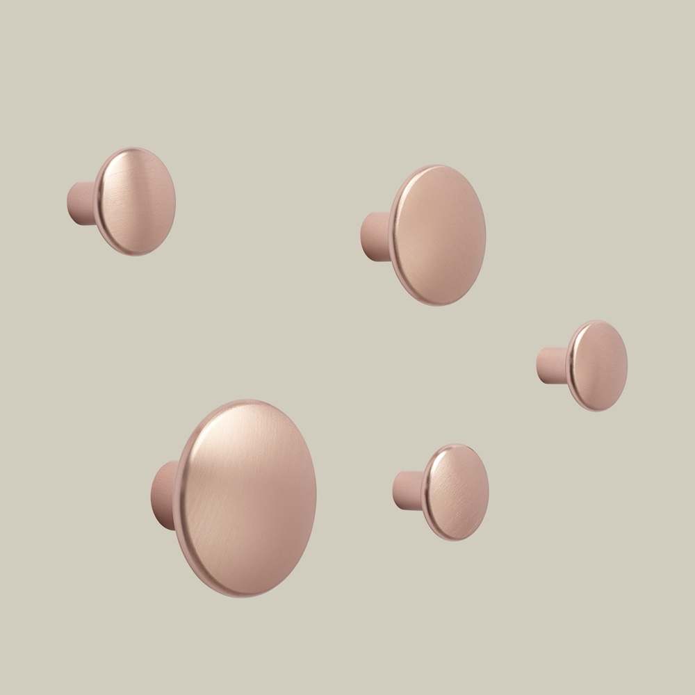 The-Dots-metal-rose-set-5-Muuto-5000x5000-hi-res-cb_(150)