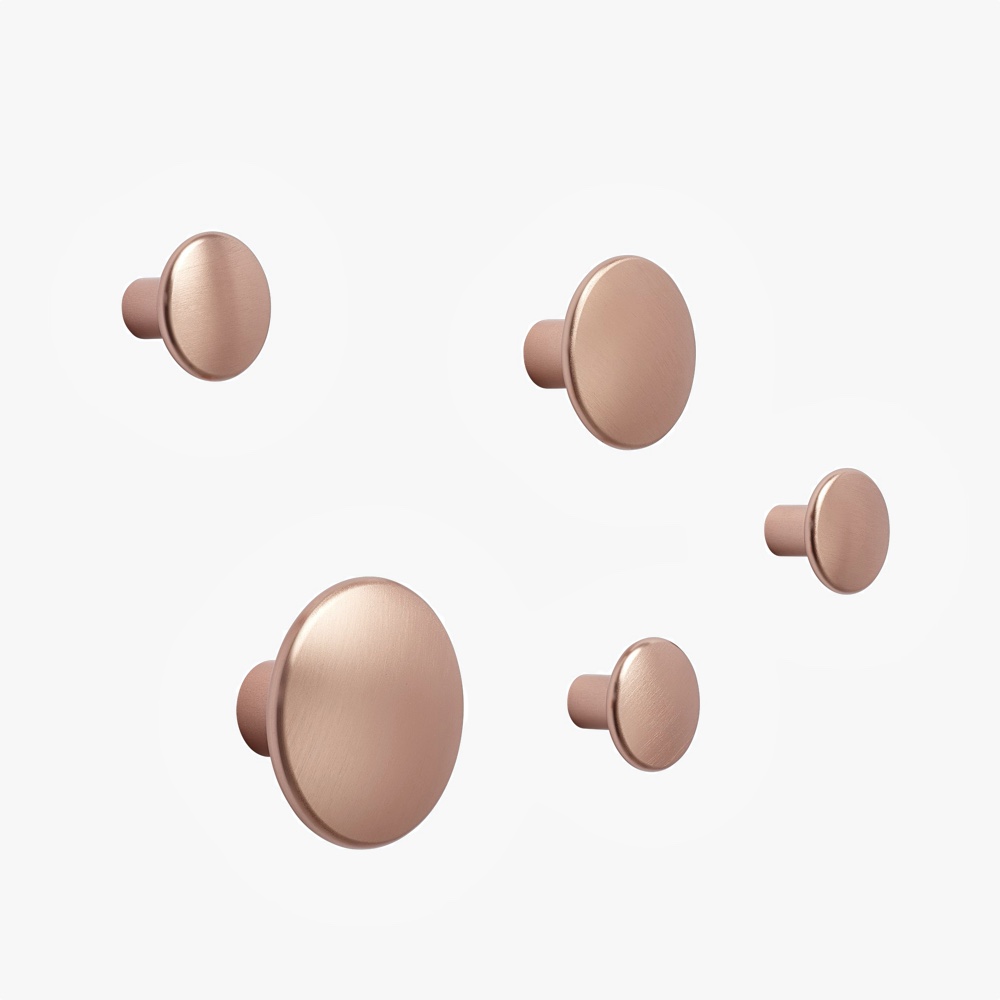The-Dots-metal-rose-set-5-Muuto-5000x5000-hi-res_(150)