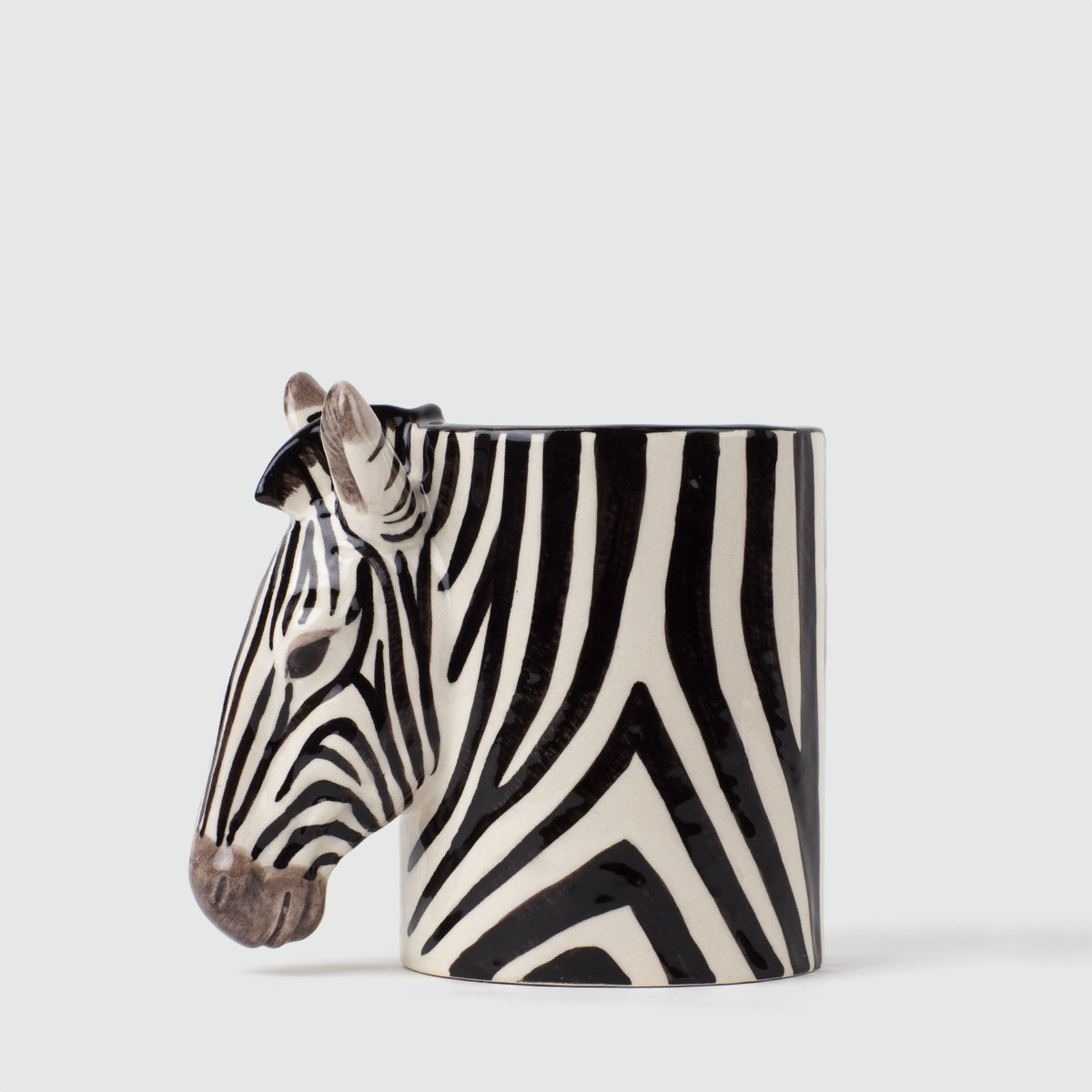 Zebra-Pencil-Pot-06