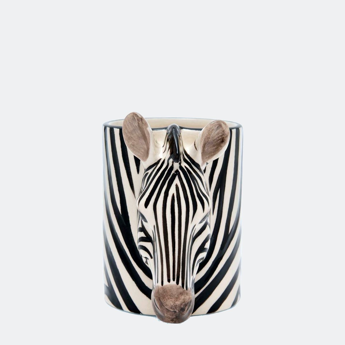 b7167498-9552-497b-81b4-5ca79605b8e0