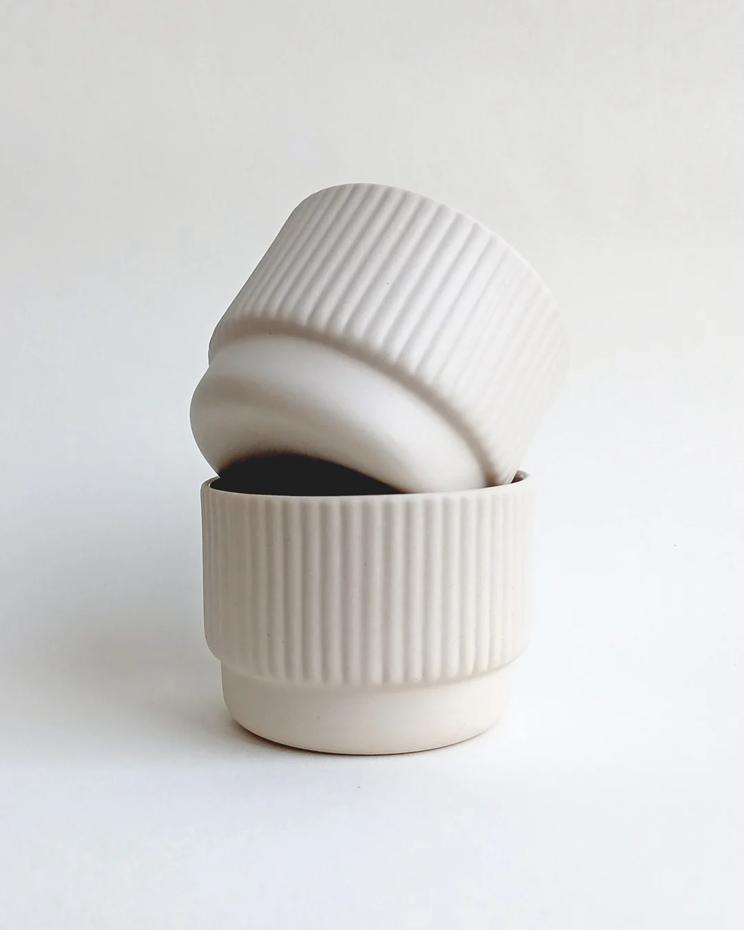 column-cappuccino-mug-minimalist