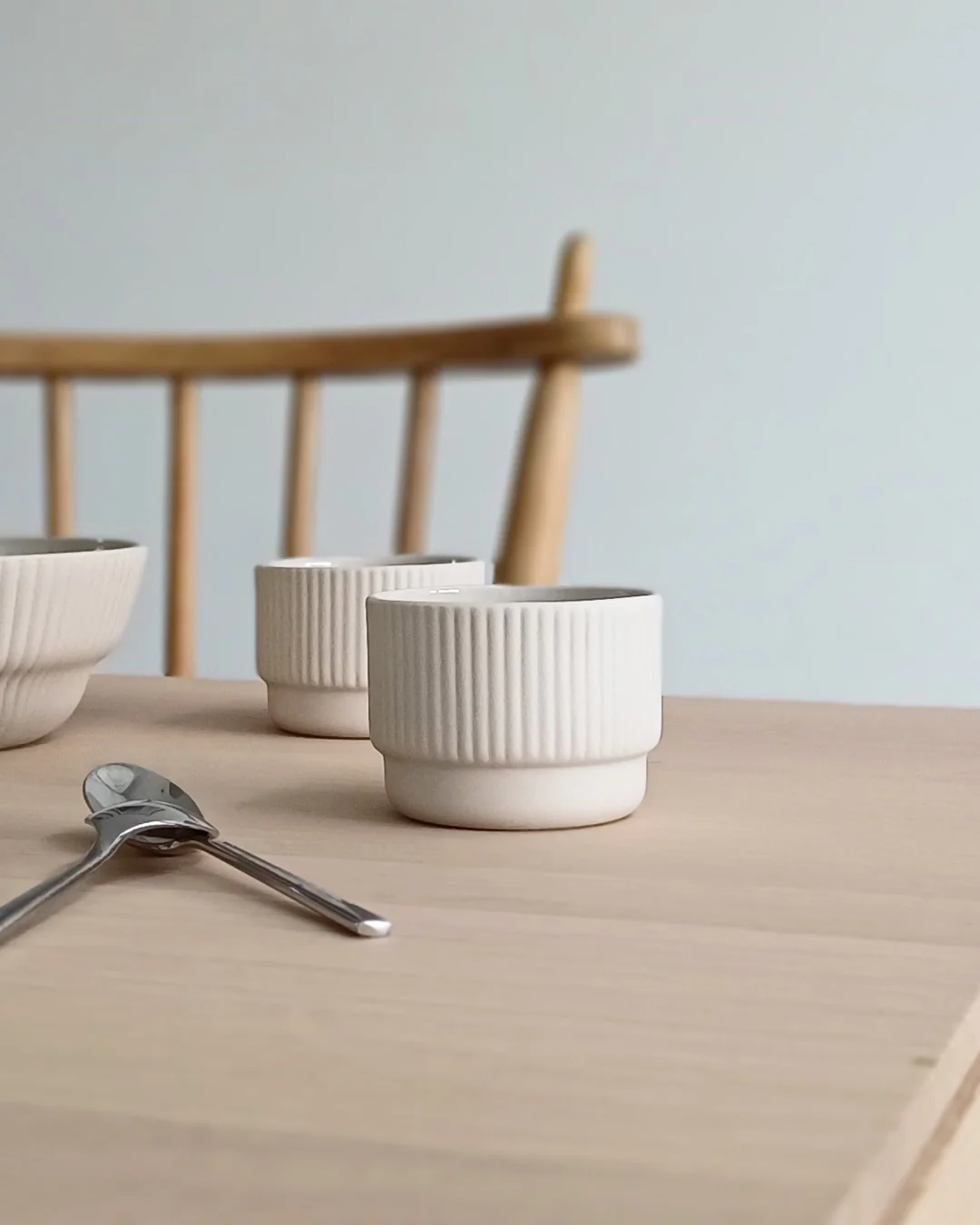 column-cappuccino-mug-sand