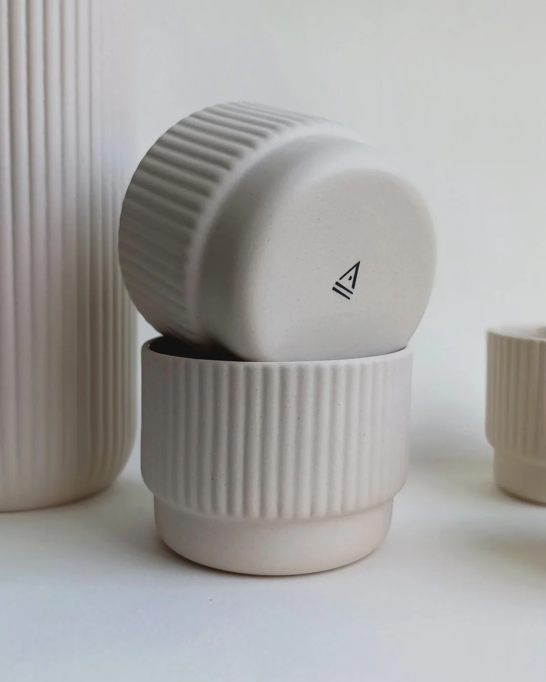 column-cappuccino-mug-stoneware