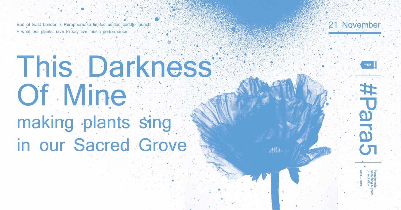 DARKNESS-FB-EVENT-COVER