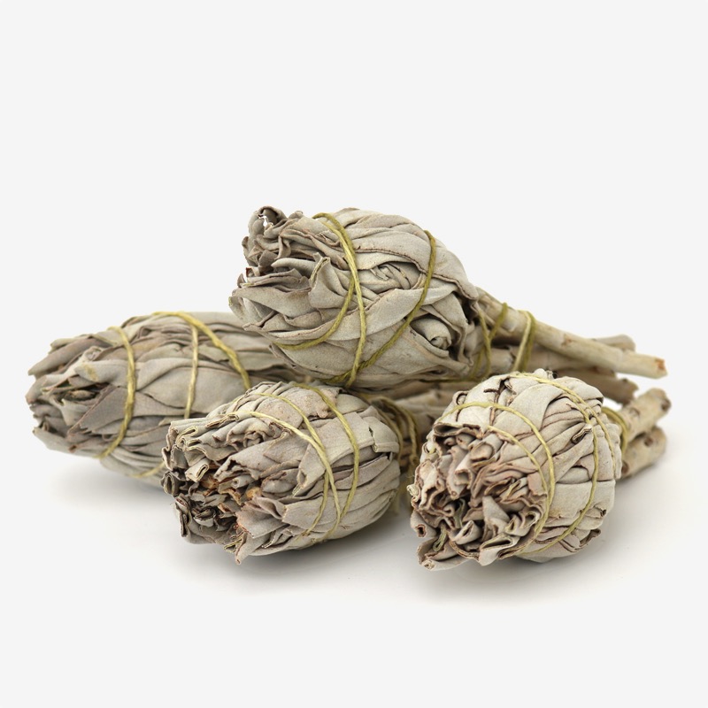 sage bundle