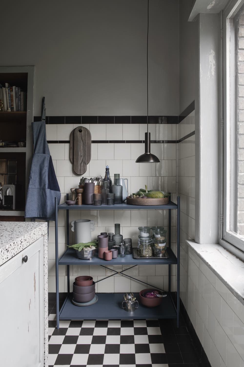 42_3311 kopier